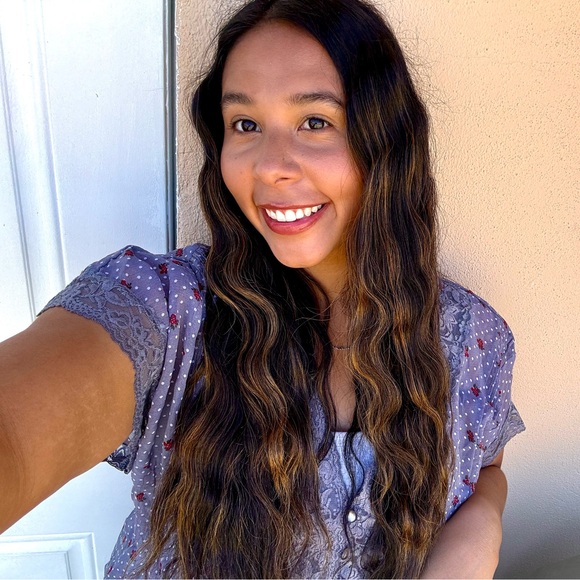 alyssa_al